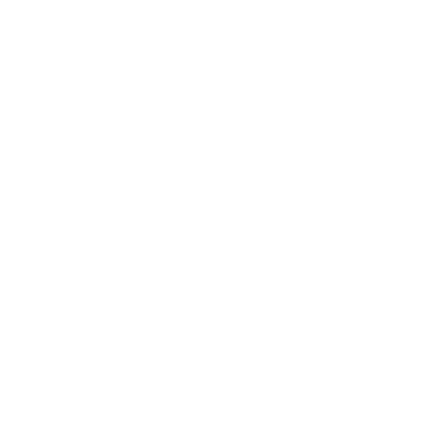 Charuka Arora