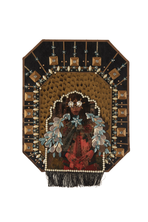Artwork 37