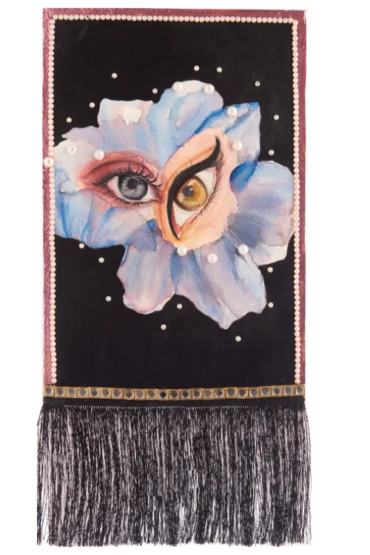 Heirlooms 5